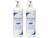Vanicream Free Clear Conditioner Gentle Scalp Care , 12 oz 2 -Pack - $34.46