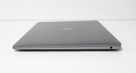 Apple MacBook Air 13.3" Core i5-8210Y 1.60 GHz 8GB 128GB MRE82LL/A image 5
