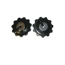 Shimano Spare Part RD4700 Pulley Set - £18.68 GBP