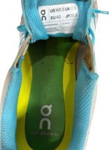 Item image 11