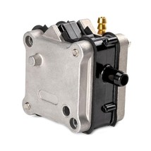 Fuel Pump Fits For Mercury 14360A16 14360A41 14360A43 14360A50 14360A71 ... - $28.98