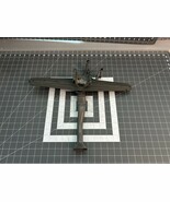 Whirlpool Dishwasher Middle Spray Arm Assembly P# W10082841 W10199810 W1... - $1,105.33 MXN