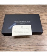 NEW Pimsleur Approach Gold Edition Spanish 2 CD&#39;s Discs Set Language KG JD - $469.00 MXN