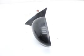 02-08 JAGUAR X-TYPE LEFT DRIVER SIDE VIEW MIRROR Q2550 image 5