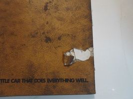 Item image 11