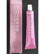 Richesse by Loreal Hair Color ( Choose your color) - $183.92 MXN