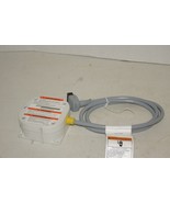 BOSCH SMZPCJB1UC WX09X24981  Dishwasher Power Cord with Junction Box NO14 - $17.81