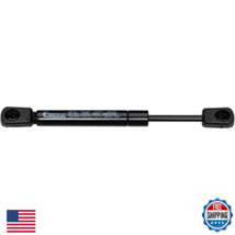 Whitecap G-3530C Nitrate Gas Spring, 8.5" to 12", 30 lbs. - $39.18
