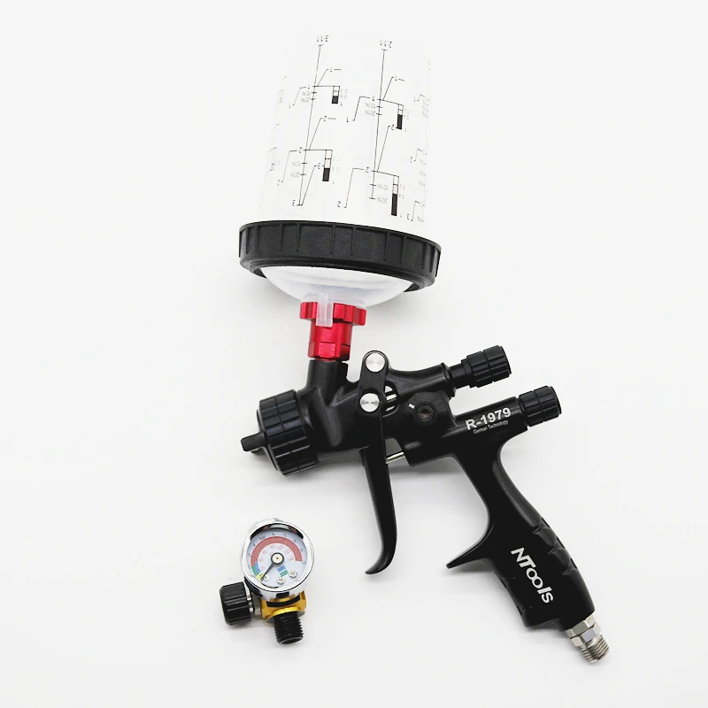 Item image 6