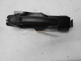 2016 Nissan Versa Exterior Door Pull Handle Front Right Passenger - €19,24 EUR