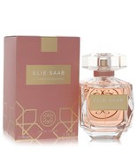 Le Parfum Essentiel by Elie Saab Eau De Parfum Spray 3 oz (Women) - $97.09 CAD