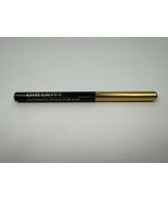 Vintage ESTEE LAUDER Automatic Pencil for Eyes WALNUT BROWN NEW - $139.42 CAD