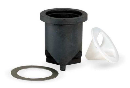 for SLOAN V551A, Vacuum Breaker Replacement Kit - $3.25