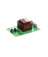 Alto Shaam 108682 015304 Board Assembly Voltage Monitor for 1000 series - $6,578.97 MXN