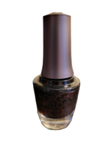 Morgan Taylor Professional Nail Lacquer 15 ml - New - You&#39;re In My World... - $6.99