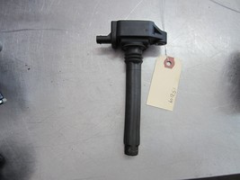 S l1600 thumb200