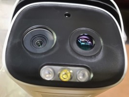 Item image 14