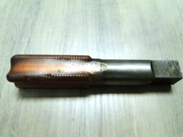 Winter 1&quot;- 14 GH-2 NF HS Hand Tap NOS - $29.99