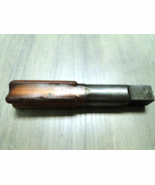 Winter 1&quot;- 14 GH-2 NF HS Hand Tap NOS - $553.13 MXN