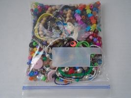 Item image 9