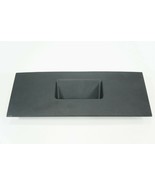 2005-2009 range rover sport L320 rear cup holder cover trim panel oem - $641.78 MXN 2005-2009 range rover sport L320 rear cup holder cover trim panel oem - $641.78 MXN