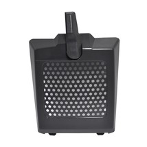Proteam ProVac and Super Coach Pro 10 BackPack Vacuum Exhaust Filter Doo... - $315.73 MXN