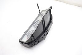 08-11 MERCEDES-BENZ W204 C300 SPEEDOMETER INSTRUMENT CLUSTER E3714 image 4
