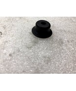 HP VP25RN Vacuum Pad-nitrile.Pisco New - $250.89 MXN