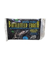 More Than Battlefield Earth 1995 Science Fiction Art Trading Cards Pack - $9.45 CAD