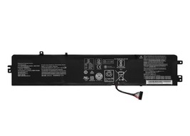 New L14M3P24 battery for Lenovo Ideapad Y700-14ISK Y520-15IKBN 700-15ISK - £63.94 GBP