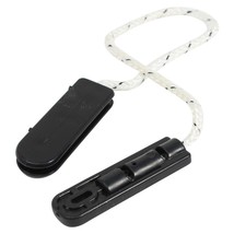 Dishwasher Door Link Kit 4933DD3001B for LG LDF9932ST LDF7774ST LDF7551S... - $13.83