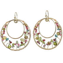 Bohemian 120 - Gold - €130,15 EUR