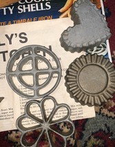 Item image 6