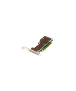 Broadcom Inc 05-50054-00 P411W-32P,00, GA, SINGLE KIT - $1,306.74 CAD