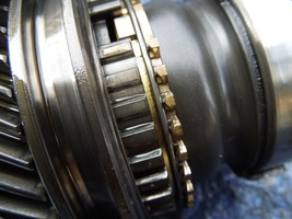 Item image 13