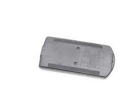 PIONEER CXE5116 CAR STEREO REMOTE CONTROL E6425 image 9