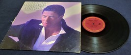 Gregory Abbott - Shake You Down - Columbia Records - Vinyl Record - £4.69 GBP