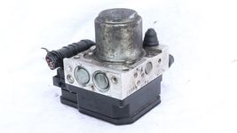 2010-2012 Honda Crosstour 2.4L VSA ABS Anti-Lock Brake Modulator Pump image 6