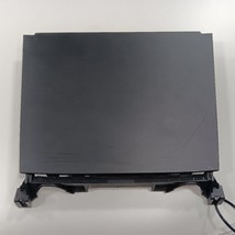 Subaru Crosstrek Upper Center Dash Trim Panel 2019 2020 2021 2022 2023 - $25.94
