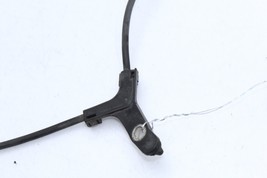 05-10 Scion Tc Rear Right Passenger Abs Wheel Speed Sensor Wire Harness Q5101 - £42.38 GBP