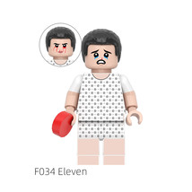 Item image 7