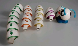 Item image 1