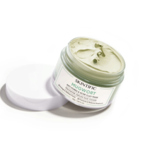 Skintific Mugwort Acne Clay Mask No.1 Clay Mask Express Ship - £28.73 GBP