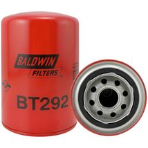 Baldwin BT292 Fits Case International Oil Filter 454,464,474,484,544 313... - $28.49