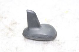 10-15 MERCEDES-BENZ GLK350 4MATIC Shark Fin Antenna F1248 image 4