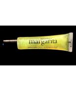 Philosophy Senorita Margarita Lip Shine Gloss RARE - €42,19 EUR