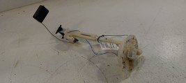 Chevy Equinox Fuel Gas Tank Sending Unit 2015 2014 2013 2012 - $39.84