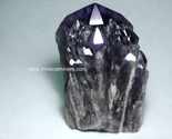 Amem279a amethyst crystal specimen thumb155 crop
