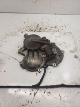 Timing Cover Rear Fits 09-14 16-23 MAXIMA 921973**Same Day Shipping***Tested - $68.31