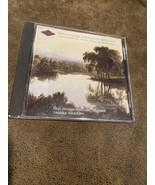 Mozart: Concertos For Flute, Oboe &amp; Bassoon Philharmonia Orchestra, Tamas - $7.91